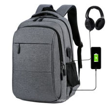 Travel laptop backpack,business anti smart back packs